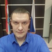 ���������� ������, ���� ������� ������, 37 ���, ������������ ��� ������, ����� � ���������, c�������� ���������