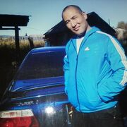 ���������� �����������, ���� ������� ����, 39 ���, ������������ ��� ������, ����� � ���������