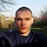  ,   , 33 ,   ,   , c 