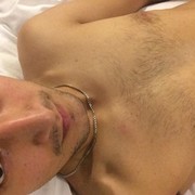 ,   Tima, 34 ,   ,   , c 