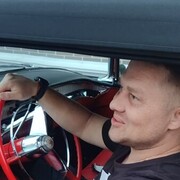 ���������� ���������, ���� ������� ����, 41 ���, ������������ ��� ������, ����� � ���������, c�������� ���������, ���������