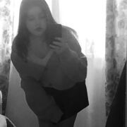   ,   , 20 ,     , 