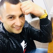  ,   , 33 ,   ,   , c 