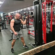 ���������� ������, ���� ������� ���������, 46 ���, ������������ ��� ������, ����� � ���������