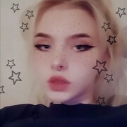 ���������� ������, ���� ������� Anna, 24 ����, ������������ ��� ������, ����� � ���������, c�������� ���������, ���������