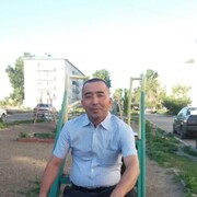  ,   Erkin, 44 ,   ,   , c 