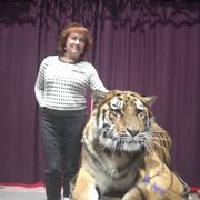 ���������� ������������, ���� ������� ������, 63 ����, ������������ 