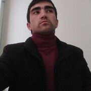 ���������� �������, ���� ������� Ali, 26 ���, ������������ ��� ������, ����� � ���������, c�������� ���������