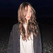 ���������� ������, ���� ������� ���, 21 ���, ������������ ��� ������, ����� � ���������