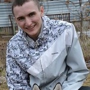  ,   , 33 ,   
