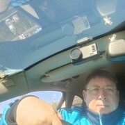  ,   , 52 ,   ,   , c 