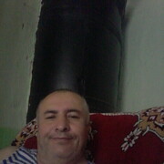  ,   , 59 ,   ,   , c 