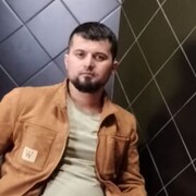  ,   , 35 ,   ,   