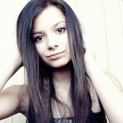 ���������� ������, ���� ������� ����� SEX, 30 ���, ������������ ��� ������, ����� � ���������, c�������� ���������, ���������