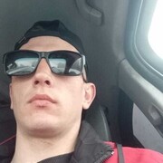 ���������� �����������, ���� ����� ��������, 24 ����, ������������ ��� ������, ����� � ���������, c�������� ���������