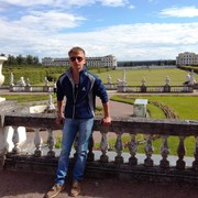 ���������� �������-����������, ������� �����, 38