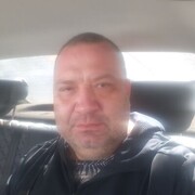  ,   , 46 ,   ,   , c , 