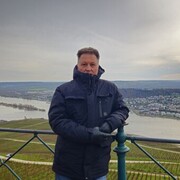 ���������� Messkirch, ������� Andre, 59