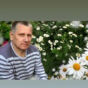  ,   , 62 ,   c 