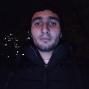  ,   , 32 ,   ,   , c 