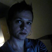 ���������� ����, ���� ������� Tatiana, 41 ���, ������������ ��� ������, ���������