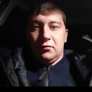 ���������� ������, ���� ������� ��������, 35 ���, ������������ ��� ������, ����� � ���������, c�������� ���������, ���������