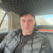  -,   , 32 ,   ,   