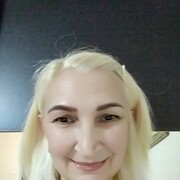  ,   Elena, 54 ,   ,   , c 