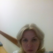 ���������� ������, ���� ������� ��������, 57 ���, ������������ ��� ����� � ���������, c�������� ���������