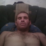 ���������� ����, ���� ������� Pavlik, 42 ����, ������������ ��� ������, ����� � ���������, c�������� ���������