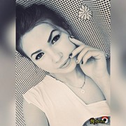 ���������� ������ ���, ���� ������� ���������, 28 ���, ������������ ��� ����� � ���������, c�������� ���������