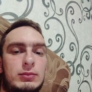 ���������� ����, ���� ������� �������, 30 ���, ������������ 