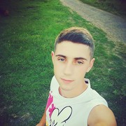  ,   , 28 ,     , c 