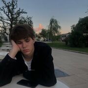  ,   , 20 ,     , c 