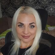 ���������� ��������������, ���� ������� ���, 52 ����, ������������ ��� ������, ����� � ���������