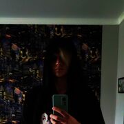  ,   , 21 ,   ,   , c 