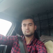  -,   , 37 ,     , c 