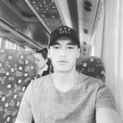 ���������� ������, ���� ������� Bek, 35 ���, ������������ ��� ������, ����� � ���������, c�������� ���������