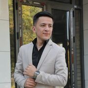  ,   Lazizchik, 23 ,   ,   