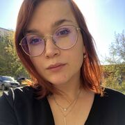  ,   , 22 ,   ,   , 