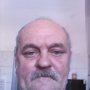  ,   , 60 ,   ,   , c 