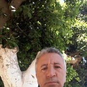  Algiers,   , 56 ,   ,   , c , 
