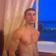 ���������� �������, ���� ������� Vadim, 38 ���, ������������ ��� ������