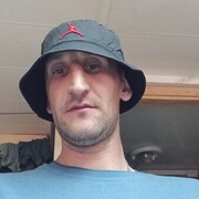  ,  , 40