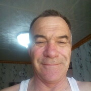  ,   , 60 ,   ,   , 