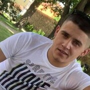  ,  Tudor, 28