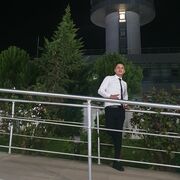  ,   Kaizen, 29 ,   ,   