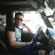 ���������� ������, ���� ������� ����, 39 ���, ������������ ��� ������