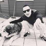  ,   , 26 ,   