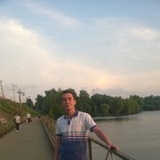  ,   , 34 ,   ,   , c 